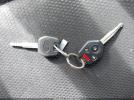 Subaru Outback 2.5i Premium Image 15