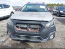 Subaru Outback 2.5i Premium Image 12