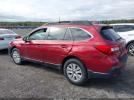 Subaru Outback 2.5i Premium Image 2