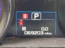 Subaru Outback 2.5i Premium Image 10