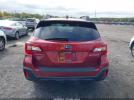 Subaru Outback 2.5i Premium Image 14