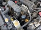 Subaru Outback 2.5i Premium Image 16
