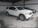Dodge Durango Crew Image 1