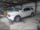 Dodge Durango Crew Image 6