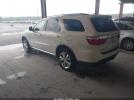Dodge Durango Crew Image 8