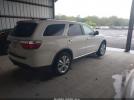 Dodge Durango Crew Image 7