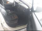 Dodge Durango Crew Image 11