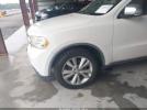 Dodge Durango Crew Image 5