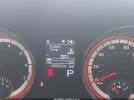 Dodge Durango Crew Image 3