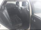 Dodge Durango Crew Image 9
