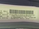 Dodge Durango Crew Image 12