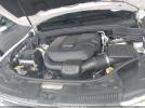 Dodge Durango Crew Image 13