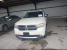 Dodge Durango Crew Image 10