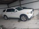 Dodge Durango Crew Image 16