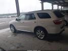 Dodge Durango Crew Image 4
