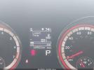 Dodge Durango Crew Image 14
