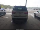 Dodge Durango Crew Image 15