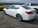 Acura TLX V6 Tech Image 16