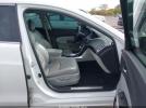 Acura TLX V6 Tech Image 6