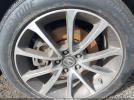 Acura TLX V6 Tech Image 3