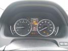 Acura TLX V6 Tech Image 2
