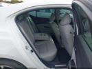 Acura TLX V6 Tech Image 8