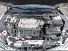 Acura TLX V6 Tech Image 5