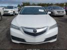 Acura TLX V6 Tech Image 7