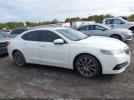 Acura TLX V6 Tech Image 13