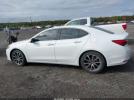 Acura TLX V6 Tech Image 12