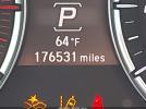 Acura TLX V6 Tech Image 14