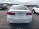 Acura TLX V6 Tech Image 9