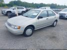 Nissan Sentra Image 10