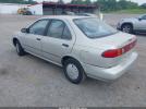 Nissan Sentra Image 2
