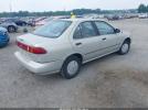 Nissan Sentra Image 7