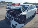 BMW X Series Xdrive28i Image 6