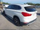 BMW X Series Xdrive28i Image 4