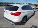 BMW X Series Xdrive28i Image 8