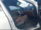 BMW X Series Xdrive28i Image 5
