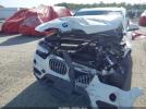 BMW X Series Xdrive28i Image 7