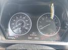 BMW X Series Xdrive28i Image 9