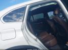 BMW X Series Xdrive28i Image 14