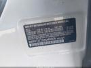 BMW X Series Xdrive28i Image 2