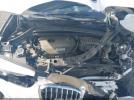 BMW X Series Xdrive28i Image 3