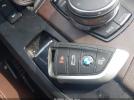 BMW X Series Xdrive28i Image 10