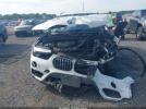BMW X Series Xdrive28i Image 11