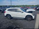 BMW X Series Xdrive28i Image 13