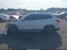 BMW X Series Xdrive28i Image 12