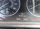 BMW X Series Xdrive28i Image 15