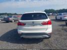 BMW X Series Xdrive28i Image 16